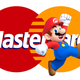 Illustration for article titled Nintendo Warns Parents About Kids Spending Their Money